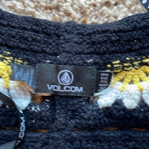 Volcom shrug O/S - Picture 5 of 8